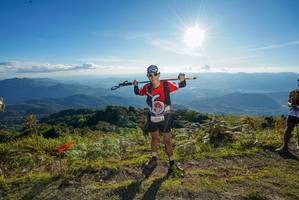 BIB: 
                            <button type="button" onclick="openModal(19010871)" class="btn btn-primary btn-sm float-right btn-popup" data-toggle="modal" data-target=".modal-high-quality">
                        <i class="fas fa-shopping-cart"></i> Add to Cart
                    </button>
                                            <button type="button" onclick="isThisMe(19010871, true)" class="btn btn-success btn-sm float-right btn-popup btn-isme hidden" data-toggle="tooltip" data-placement="bottom" title="นี่คือรูปของคุณใช่ไหม คลิกที่นี่เพื่อเอาเข้าอัลบั้ม">
                        <i class="fas fa-plus"></i> Add to album
                    </button>
                    <button type="button" onclick="isThisMe(19010871, false)" class="btn btn-warning btn-sm float-right btn-popup btn-isnotme hidden">
                        <i class="fas fa-ban"></i> Remove from album
                    </button>